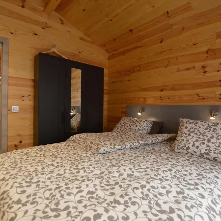 Near Durbuy With Private Garden *