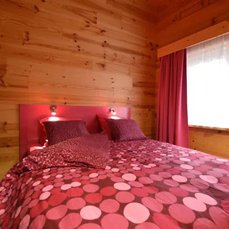 Near Durbuy With Private Garden * Vieuxville