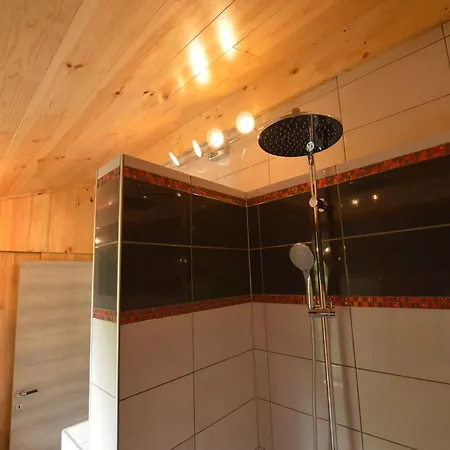 Near Durbuy With Private Garden * Vieuxville